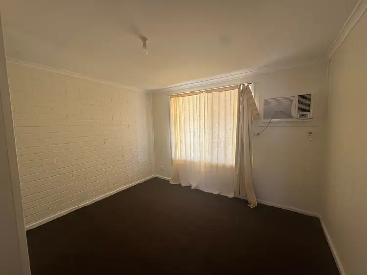 Fourth view of Homely unit listing, 11/5 Dennis Street, Port Augusta SA 5700