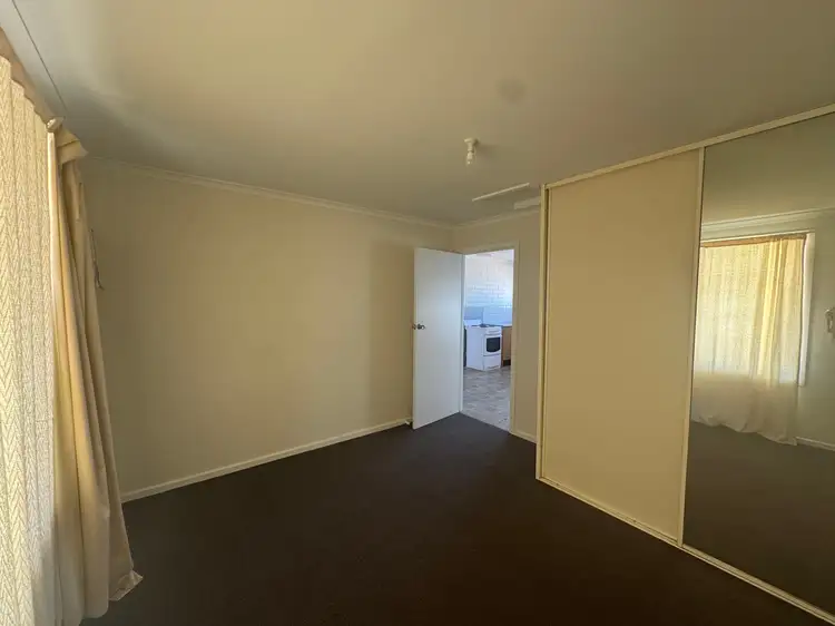 Fifth view of Homely unit listing, 11/5 Dennis Street, Port Augusta SA 5700