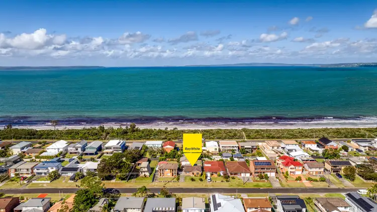 Main view of Homely house listing, 35 Lennox Road, Callala Beach NSW 2540