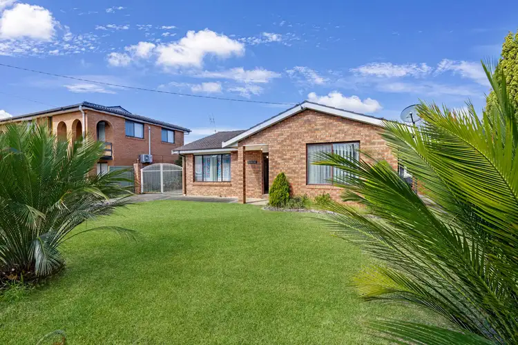 Third view of Homely house listing, 35 Lennox Road, Callala Beach NSW 2540