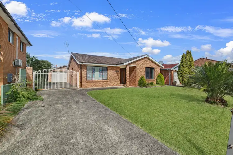 Fourth view of Homely house listing, 35 Lennox Road, Callala Beach NSW 2540