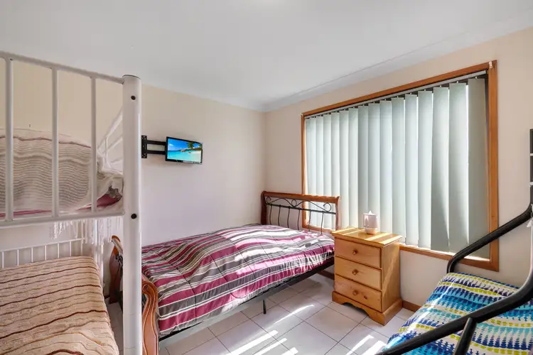 Sixth view of Homely house listing, 35 Lennox Road, Callala Beach NSW 2540