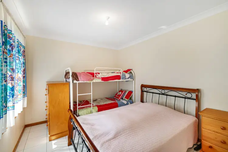 Seventh view of Homely house listing, 35 Lennox Road, Callala Beach NSW 2540