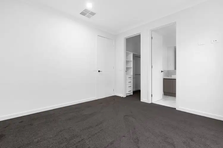 Second view of Homely house listing, 13 Simmental Road, Wollert VIC 3750