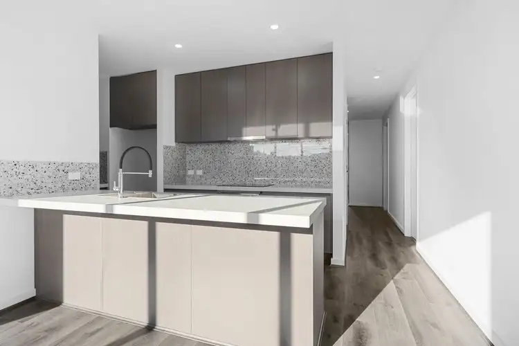 Third view of Homely house listing, 13 Simmental Road, Wollert VIC 3750