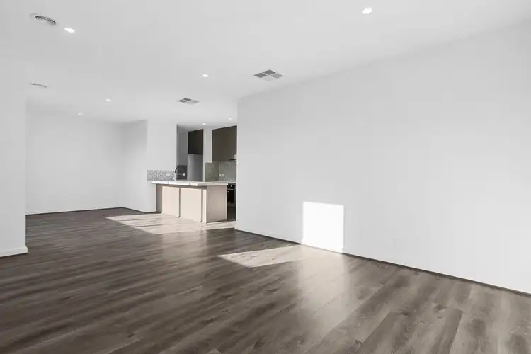 Fourth view of Homely house listing, 13 Simmental Road, Wollert VIC 3750