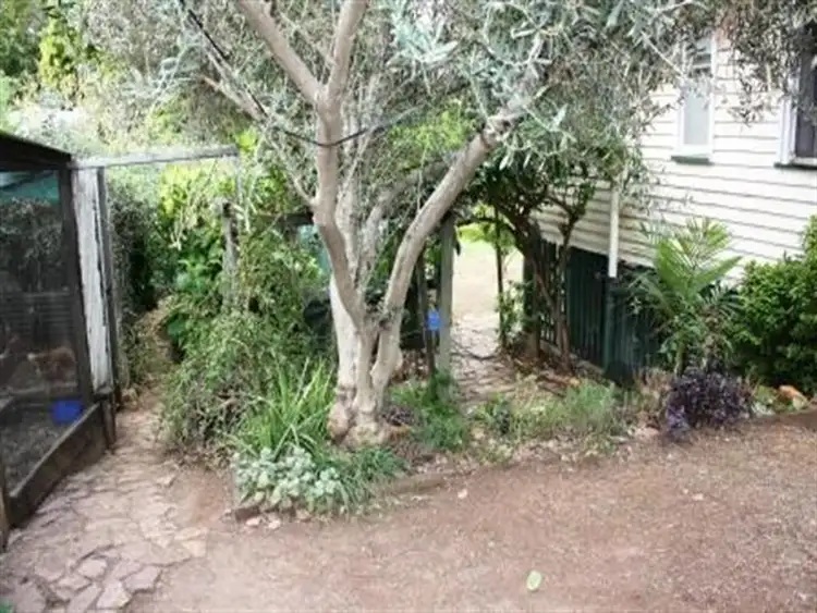 Seventh view of Homely house listing, 1  Mahoney St, Mundubbera QLD