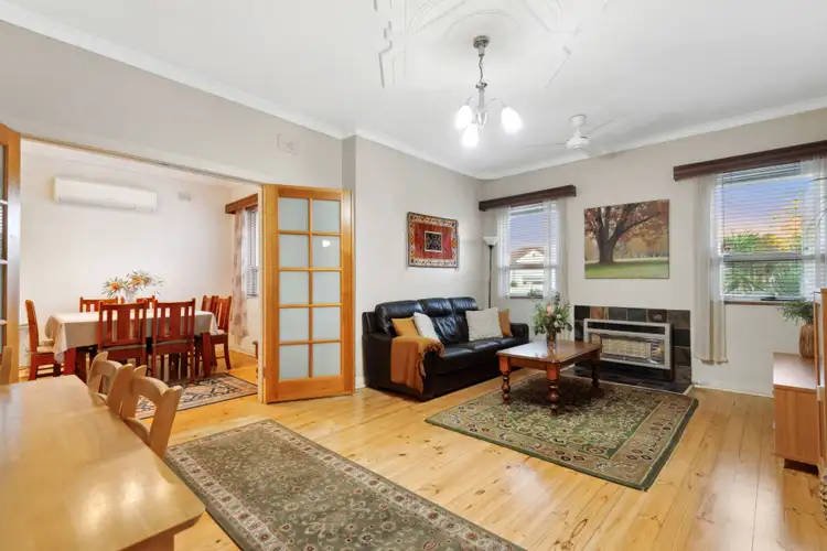 Fourth view of Homely house listing, 6 Fourth Avenue, Seaton SA 5023