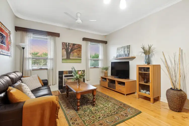 Fifth view of Homely house listing, 6 Fourth Avenue, Seaton SA 5023