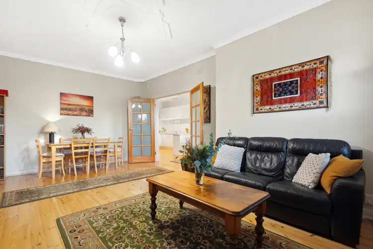 Sixth view of Homely house listing, 6 Fourth Avenue, Seaton SA 5023