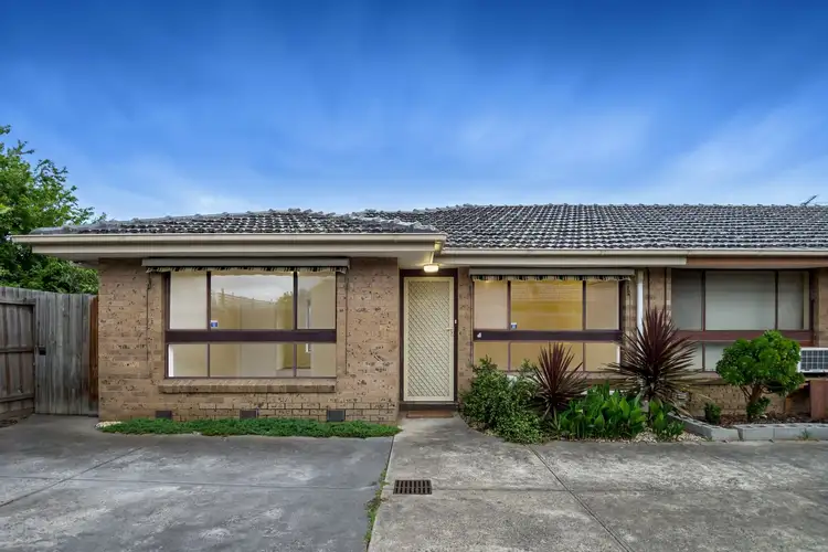 5/97 Barton Street, Reservoir VIC 3073
