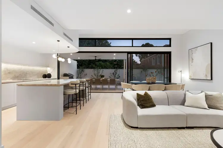10 Beagle Street, Mosman Park WA 6012
