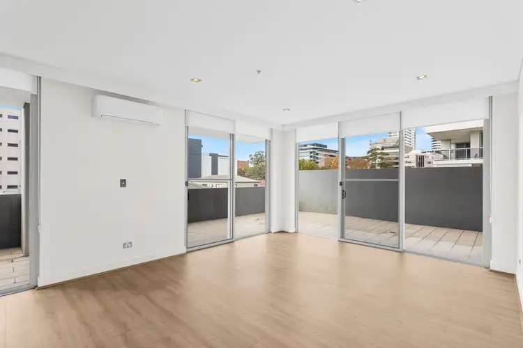 65/2-12 Young Street, Wollongong NSW 2500
