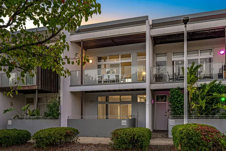 4 Yeltu Court, New Port SA 5015