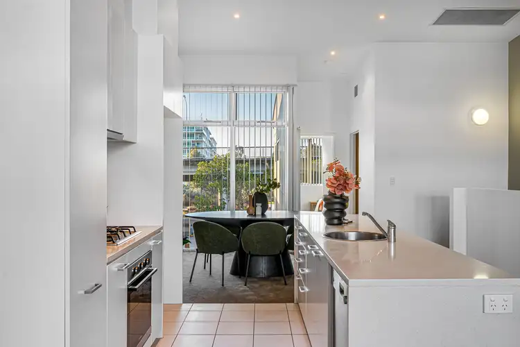 Fourth view of Homely townhouse listing, 4 Yeltu Court, New Port SA 5015