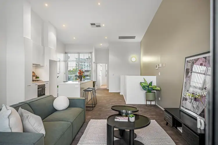 Sixth view of Homely townhouse listing, 4 Yeltu Court, New Port SA 5015