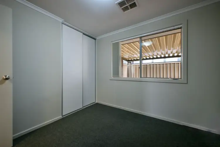 Second view of Homely house listing, 13 Rehn Road, Whyalla Jenkins SA 5609