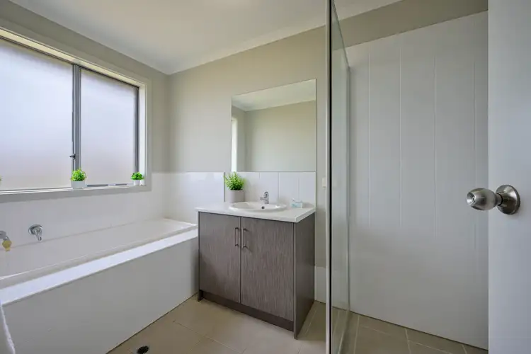 Third view of Homely house listing, 13 Rehn Road, Whyalla Jenkins SA 5609