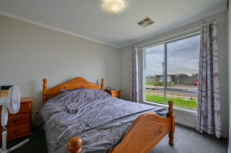 Fourth view of Homely house listing, 13 Rehn Road, Whyalla Jenkins SA 5609