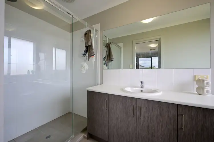 Fifth view of Homely house listing, 13 Rehn Road, Whyalla Jenkins SA 5609