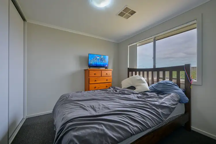 Sixth view of Homely house listing, 13 Rehn Road, Whyalla Jenkins SA 5609