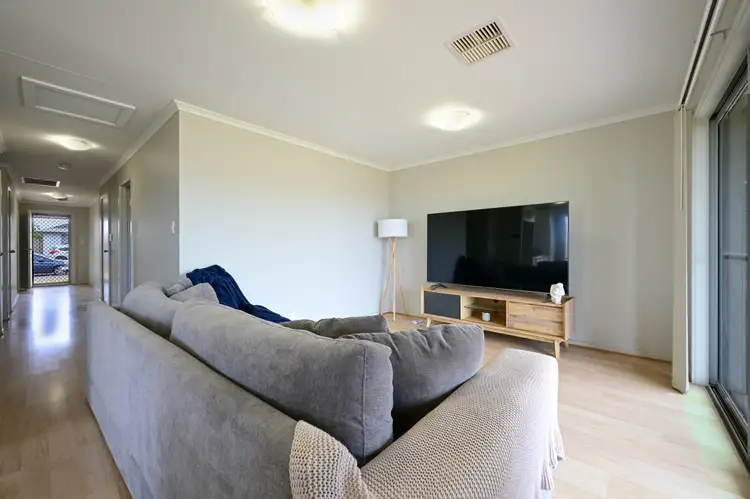 Seventh view of Homely house listing, 13 Rehn Road, Whyalla Jenkins SA 5609