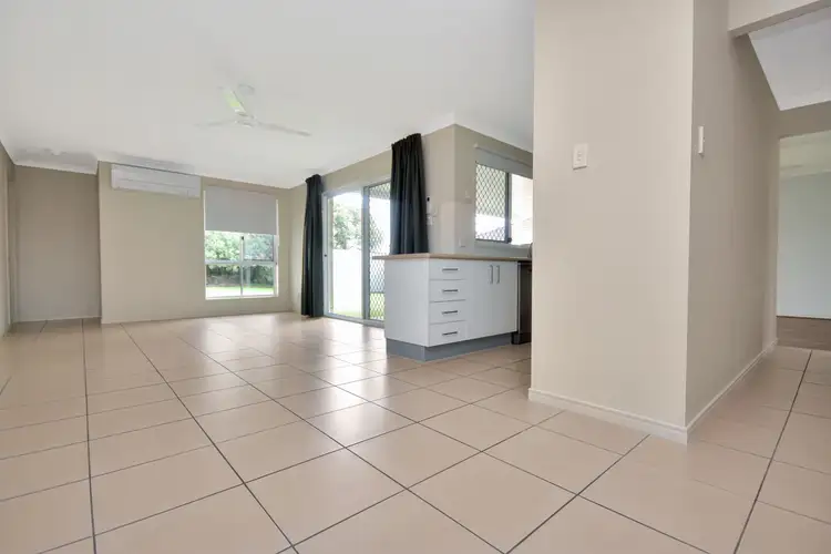 Second view of Homely house listing, 13 Barron Street, Morayfield QLD 4506