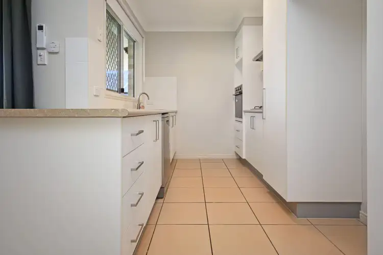 Third view of Homely house listing, 13 Barron Street, Morayfield QLD 4506