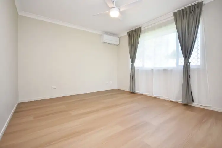 Fourth view of Homely house listing, 13 Barron Street, Morayfield QLD 4506