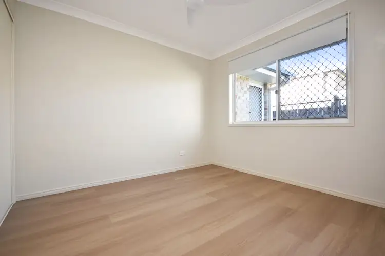 Fifth view of Homely house listing, 13 Barron Street, Morayfield QLD 4506