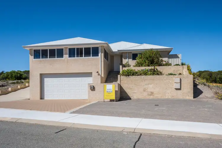 24 Thames Drive, Cape Burney WA 6532