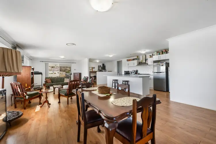 Fifth view of Homely house listing, 24 Thames Drive, Cape Burney WA 6532