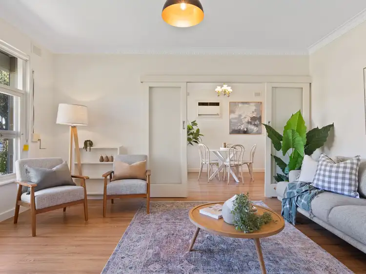 Third view of Homely house listing, 22 Mead Crescent, Melrose Park SA 5039