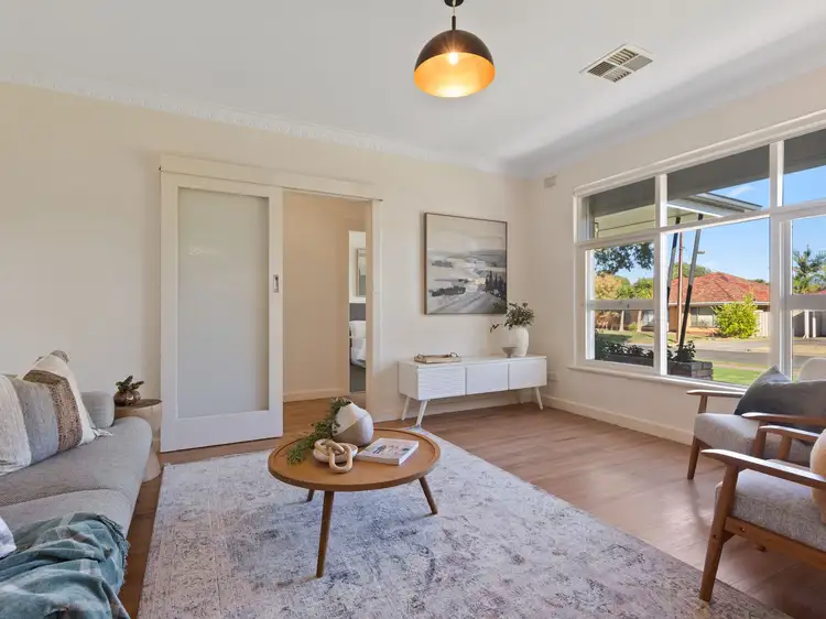 Fourth view of Homely house listing, 22 Mead Crescent, Melrose Park SA 5039