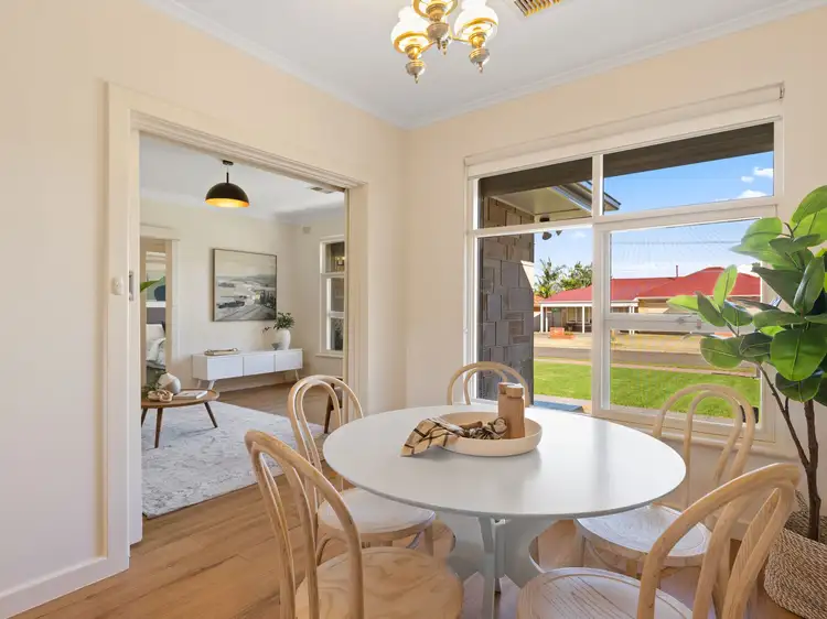 Sixth view of Homely house listing, 22 Mead Crescent, Melrose Park SA 5039