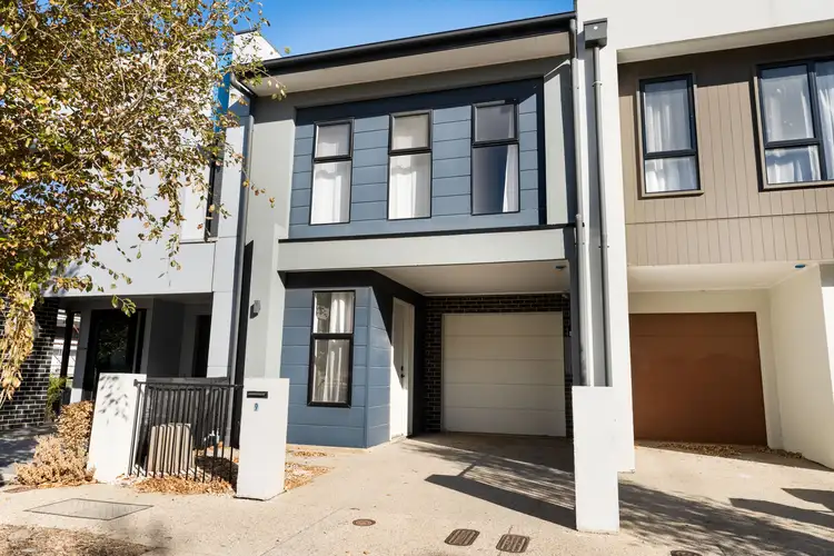 9 Mills Avenue, Lightsview SA 5085