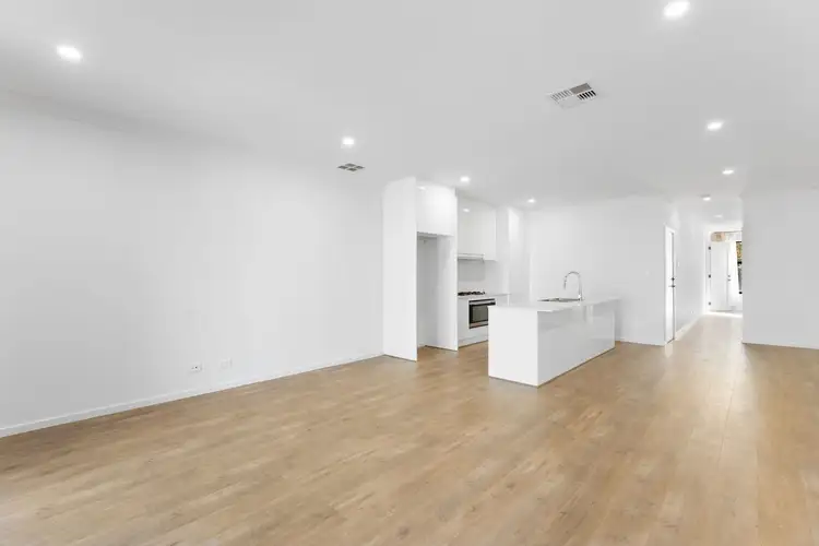 Third view of Homely house listing, 9 Mills Avenue, Lightsview SA 5085