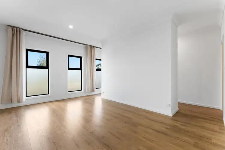 Fourth view of Homely house listing, 9 Mills Avenue, Lightsview SA 5085