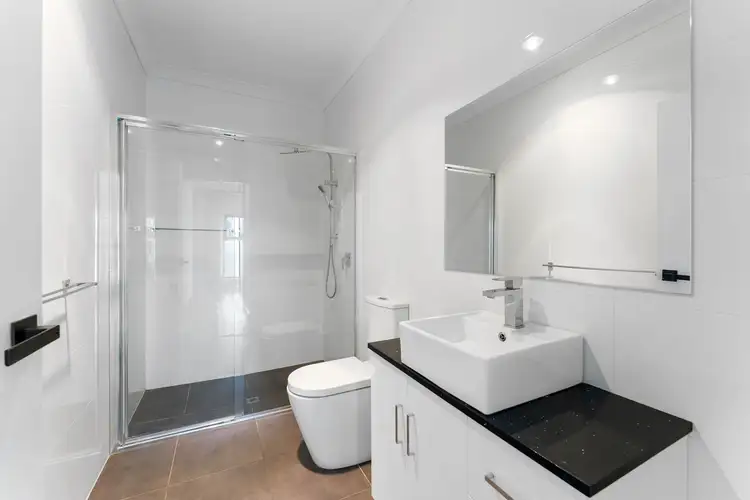 Fifth view of Homely house listing, 9 Mills Avenue, Lightsview SA 5085