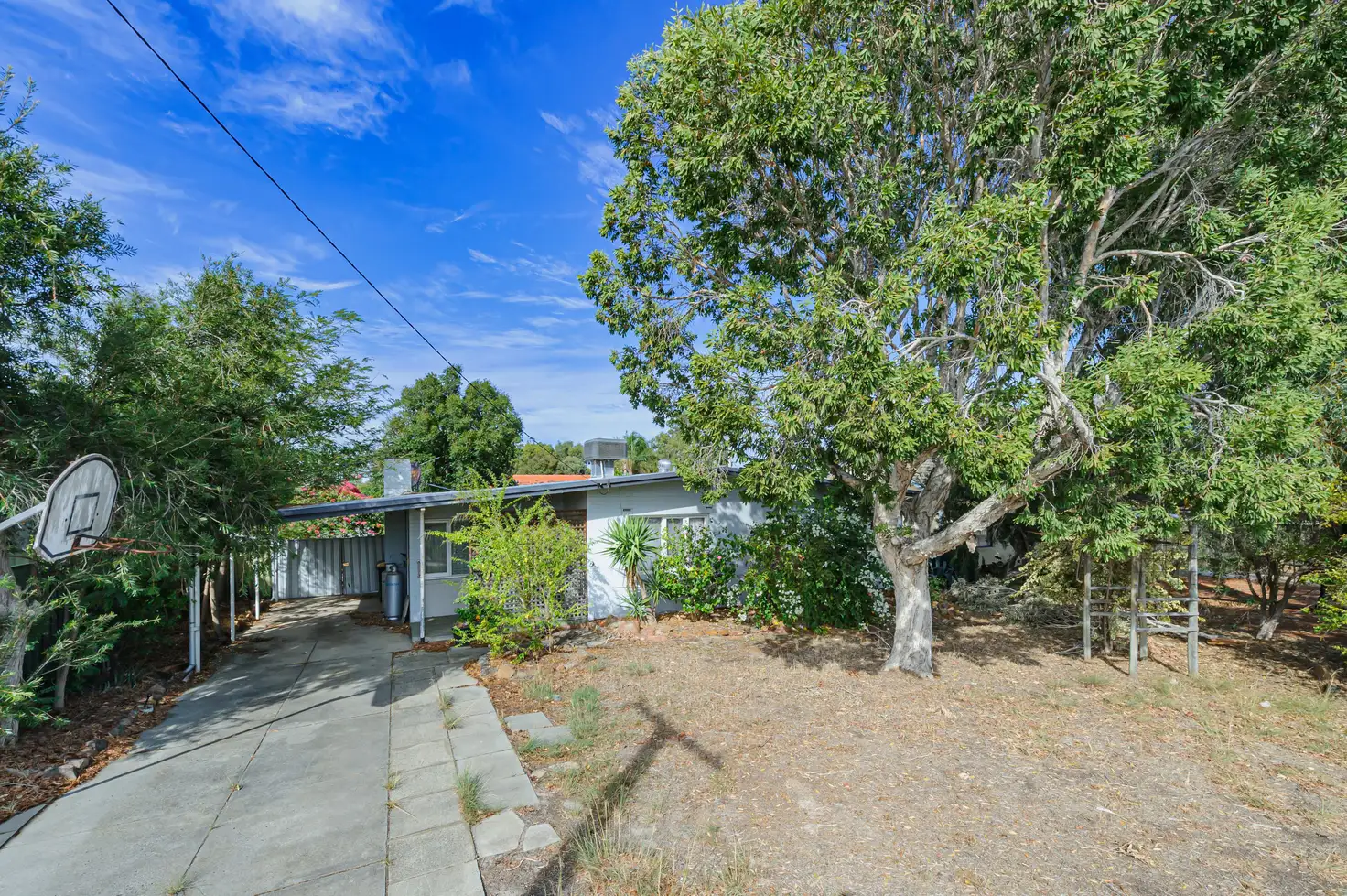 Main view of Homely house listing, 50 North Avenue, Bullsbrook WA 6084