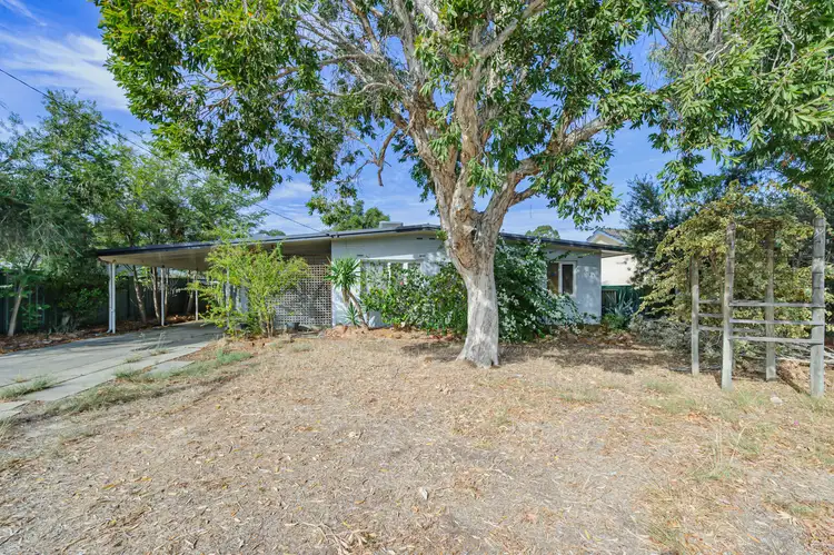 Third view of Homely house listing, 50 North Avenue, Bullsbrook WA 6084