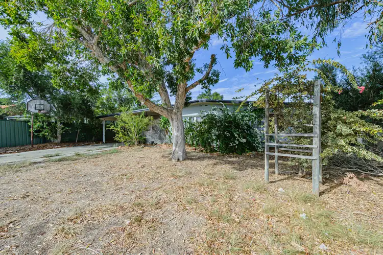 Fourth view of Homely house listing, 50 North Avenue, Bullsbrook WA 6084