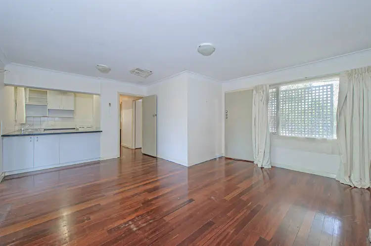Sixth view of Homely house listing, 50 North Avenue, Bullsbrook WA 6084