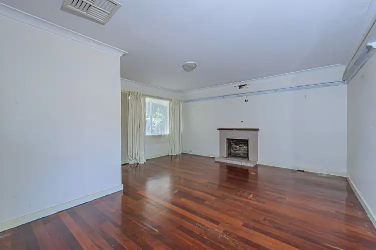 Seventh view of Homely house listing, 50 North Avenue, Bullsbrook WA 6084