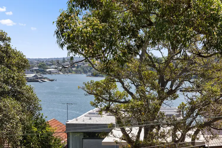 Second view of Homely house listing, 19 Fortescue Street, Chiswick NSW 2046
