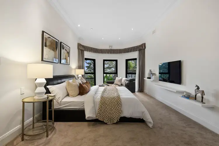 Fifth view of Homely house listing, 19 Fortescue Street, Chiswick NSW 2046