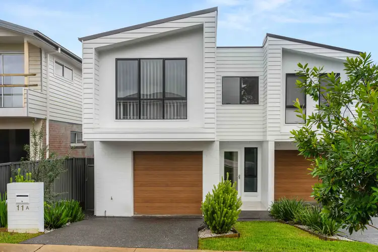 11A Catalina Place, Badagarang NSW 2540