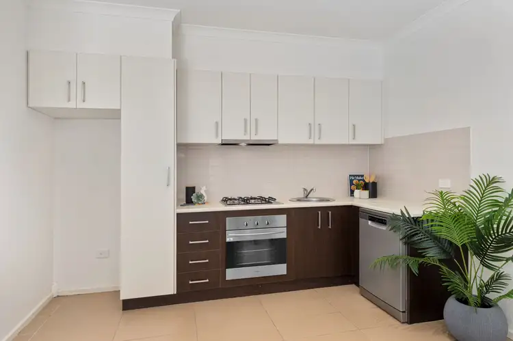 Fourth view of Homely house listing, 20/958 Plenty Road, South Morang VIC 3752
