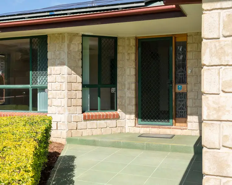 Second view of Homely house listing, 10 Ravenswood Drive, Goonellabah NSW 2480