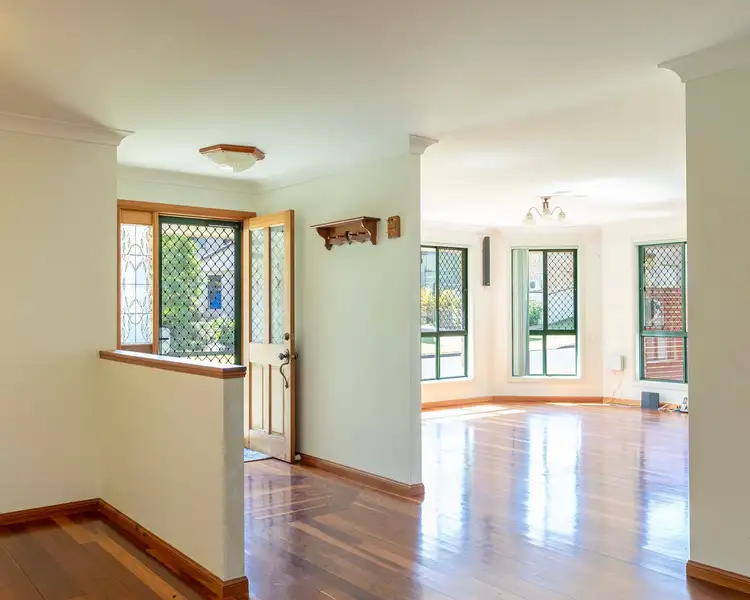 Third view of Homely house listing, 10 Ravenswood Drive, Goonellabah NSW 2480